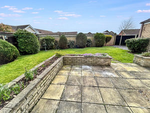 Photo 24- click for photo gallery